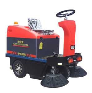 那曲龙马清扫车_0