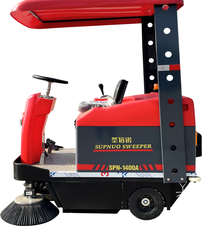 那曲龙岩自动清扫车排名